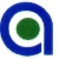Afriq- Engineering and Construction Company Ltd