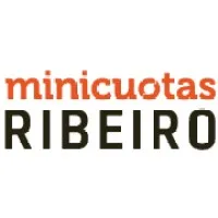 RIBEIRO SA