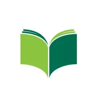 Alianza Educativa Ciudadana por Nuevo León