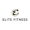 Elite Fitness Vietnam