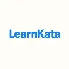 LearnKata LearnKata