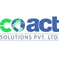 COACT SOLUTIONS PRIVATE LIMITED (CSPL)