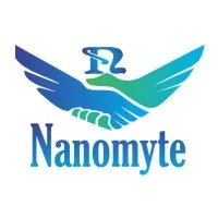 Nanomyte Production India Private Limited