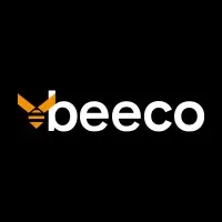 beeco