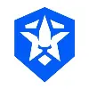 LeoTech LeoTech