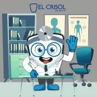El Crisol S.A. de C.V. El Crisol S.A. de C.V.