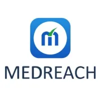 MED REACH MED REACH