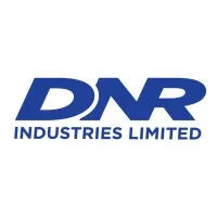 DNR Industries Limited DNR Industries Limited