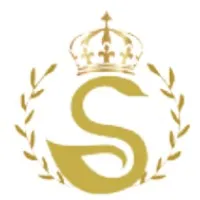 Shirke Management Services