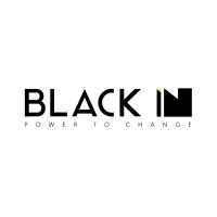 BLACK IN Agency