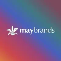 Maybrands Nigeria Ltd.