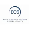 BCS Accountants BCS Accountants