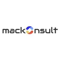 Mackonsult Global LLC