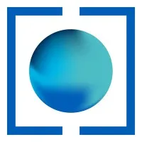 Global CCS Institute