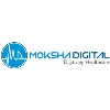 Moksha Digital Software Pvt. Ltd. Moksha Digital Software Pvt. Ltd.