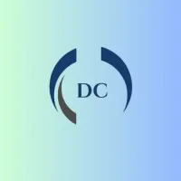 Dimensions Communications Group | Digital Marketing Agency