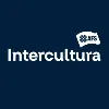 Intercultura