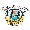 Kids & Teens Medical Group