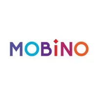 Mobino Inc.