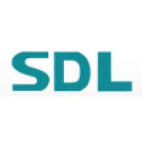 Beijing Sdl Technology Co., Ltd