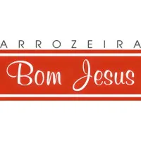 Arrozeira Bom Jesus LTDA