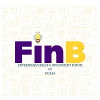 FinB - The Entrepreneurship and Investment Forum of SICASA