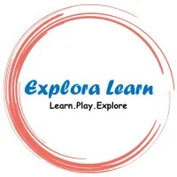 ExploraLearn