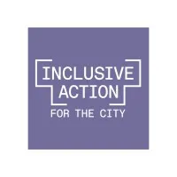Inclusive Action for the City