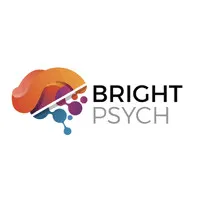 BRIGHTPSYCH PSYCHOLOGICAL SERVICES