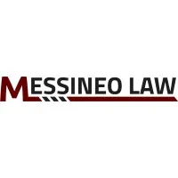 Messineo Law