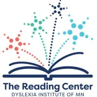The Reading Center/Dyslexia Institute of MN