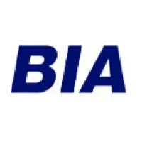 Bangkok International Audit Company Limited Bangkok International Audit Company Limited