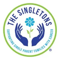 The Singletons The Singletons