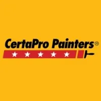 CertaPro Painters of York Region