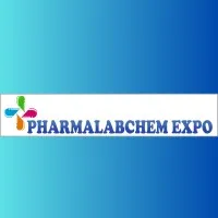 Pharmalabchem Expo