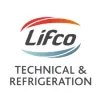 Lifco Technical and Refrigeration Lifco Technical and Refrigeration