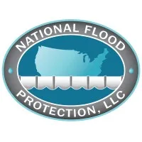 National Flood Protection National Flood Protection