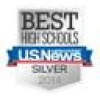 Lewisburg Area School District
