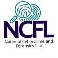 NCFL NCFL
