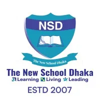 The New School Dhaka