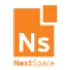 NextSpace Coworking + Innovation NextSpace Coworking + Innovation