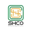 shco.tech shco.tech