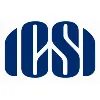 The Institute of Company Secretaries of India The Institute of Company Secretaries of India