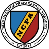 Nava College Preparatory Academy Nava College Preparatory Academy