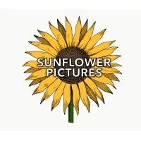 Sunflower Pictures Sunflower Pictures