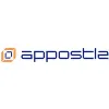 Appostlesoft.com Appostlesoft.com