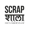 ScrapShala