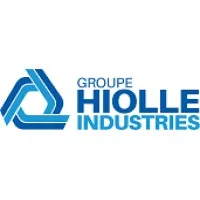 HIOLLE INDUSTRIES HIOLLE INDUSTRIES