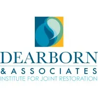 Dearborn & Associates Institute for Joint Restoration