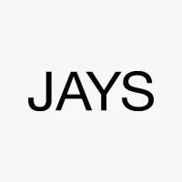 JAYS GROUP JAYS GROUP